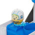 Little Tikes Toddle Tots Launch Time Rocket